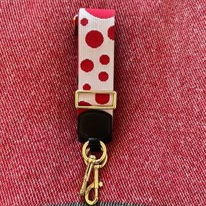 ❣️Marc Jacobs Bag Strap❣️